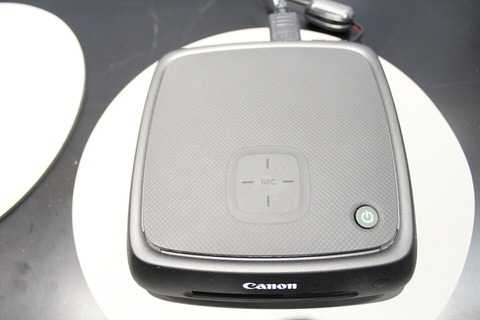 150212_cpplus_canon_11_960