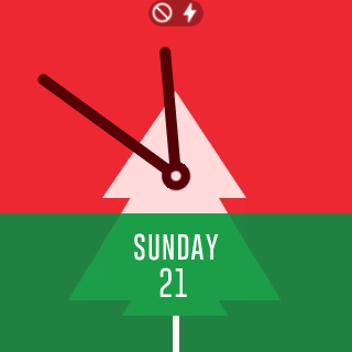 device-2014-12-21-115141