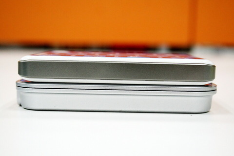 da0b510b.jpg
