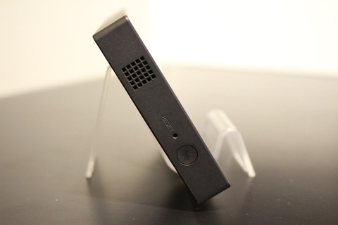 200217_5gmobilerouter_04_960
