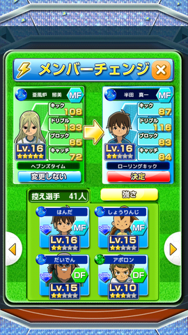07