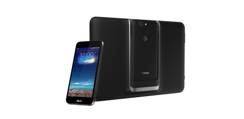 PadFone X