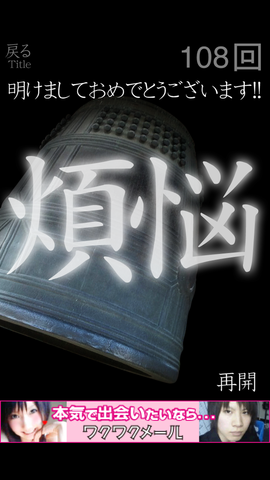 da8bcbcc.png