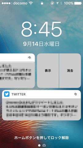 09