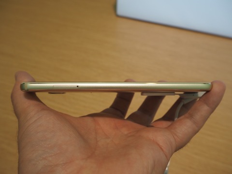 huawei_nova_plus_4