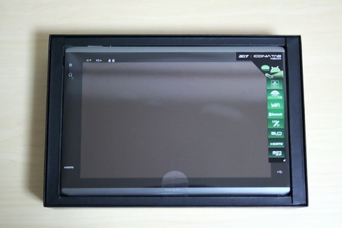 dac025a7.jpg