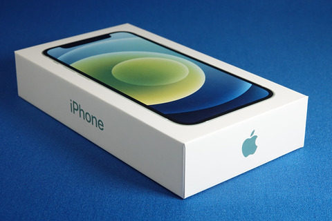 iphone12mini-003