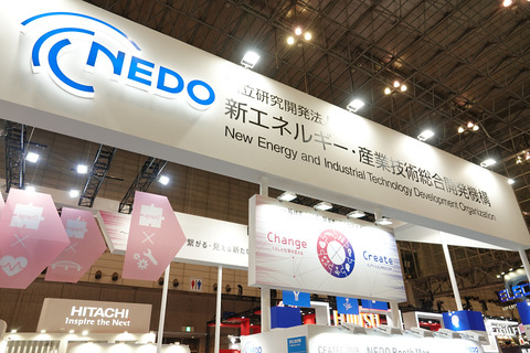 as-100-003