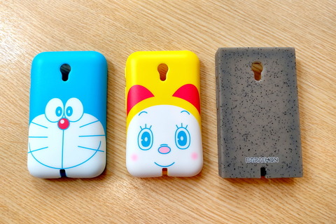 210921_pocketalks_doraemon_39_960