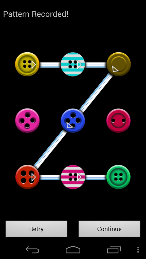 https://s-max.jp/wp-content/uploads/imgs/1/6/1660c966.png