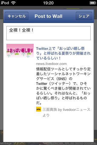 db0a98d6.png