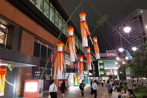 au-sendai_037