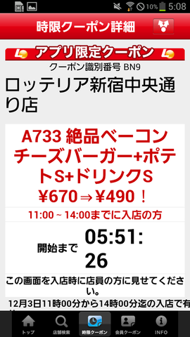 db30b8f7.png