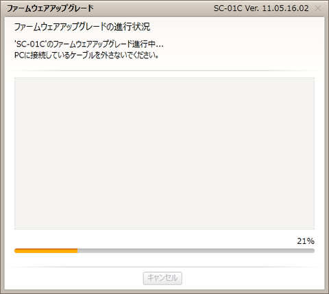 db3480c6.png