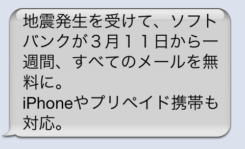 db383e08.png