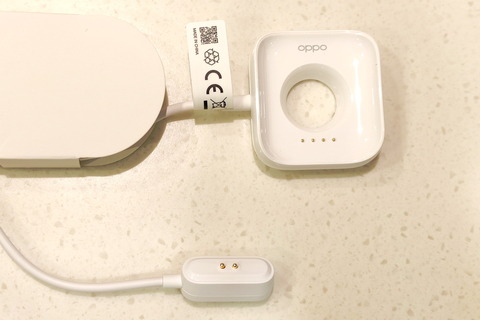 211203_oppo_watch_free_22_960