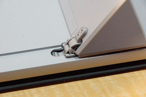 surfacepro-019