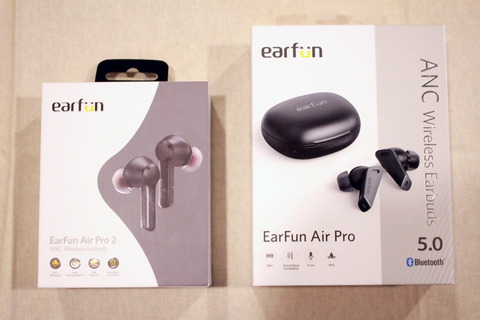 210813_EarFunAirPro2_33_960