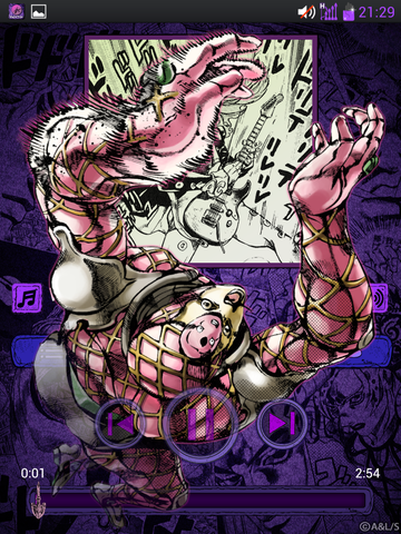 db67c7cf.png