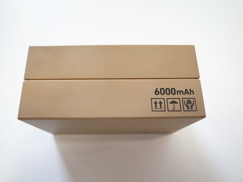 R1062606