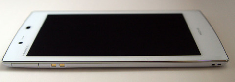 dbd116a1.jpg