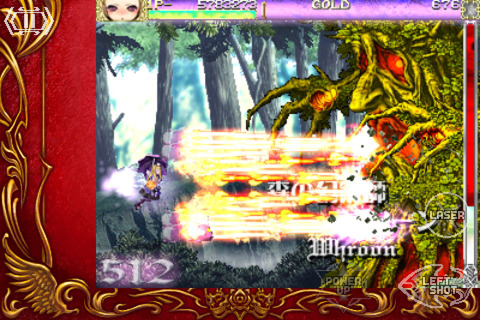 dbe5bfc7.jpg