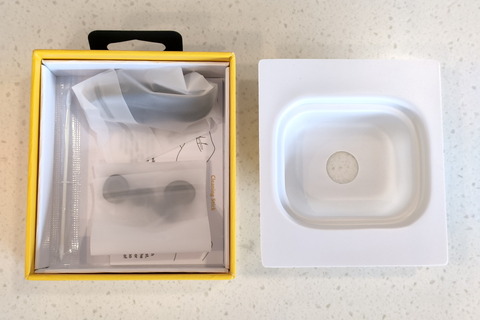 220617_earfun_air_pro_sv_07