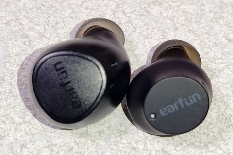 211222_earfun_free_mini_33_960