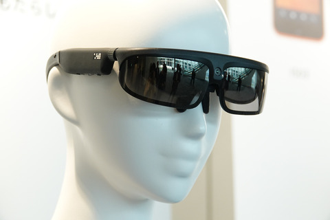 kddi-smartglass-002