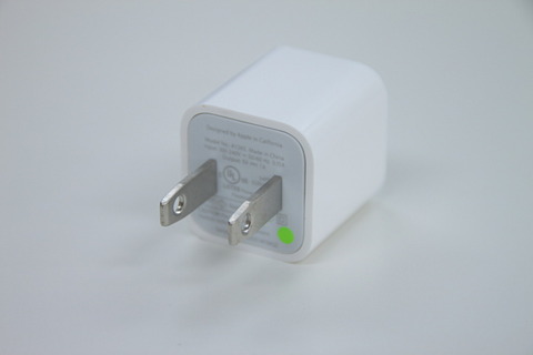 dc17d333.jpg