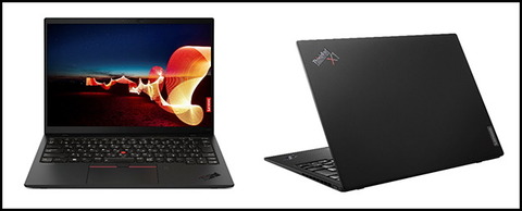 211006_thinkpad_x1_nano_00a_641
