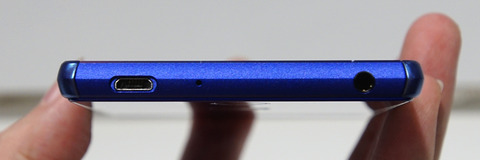 sh01h-007