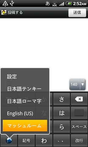dc2f54bb.png