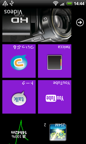dc3c61f8.png
