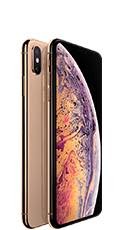 xsmax