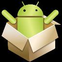 hi-256-0-9bc1d63ca99047b93d67f70edabe534965637cbb