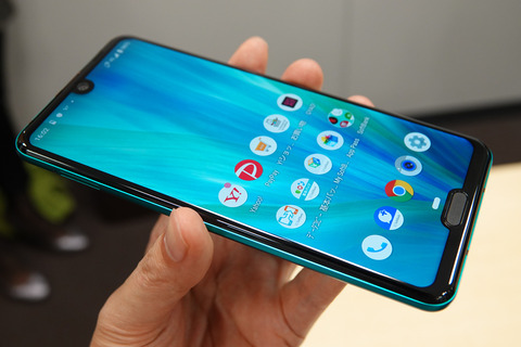 aquos-r3-016
