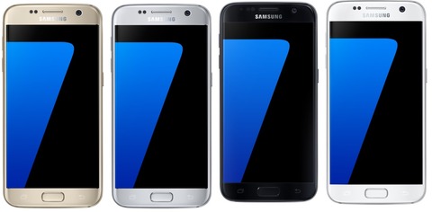 s7_01