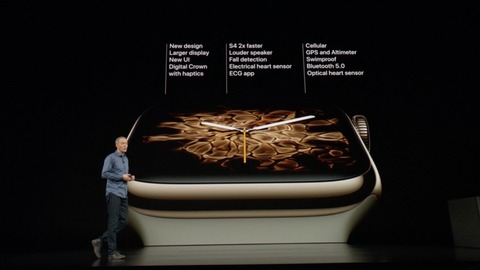 180912_applewatch_19
