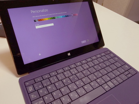 surfacepro2_1stinp_2