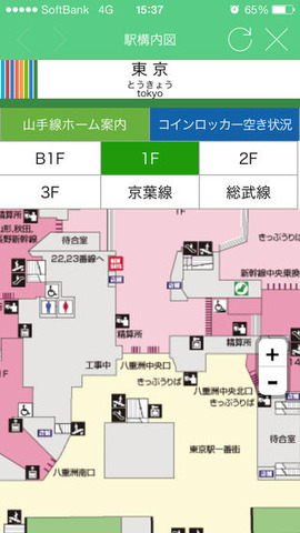 04