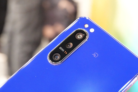 xperia5ii-007