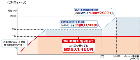 dcda67df.gif