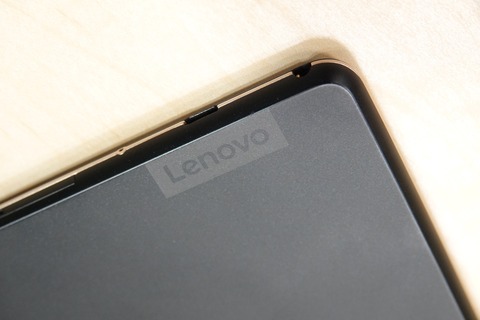 190510_softbank_lenovoTAB5_07