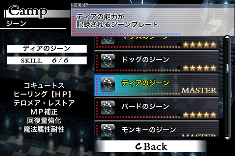 dcfb05ab.png