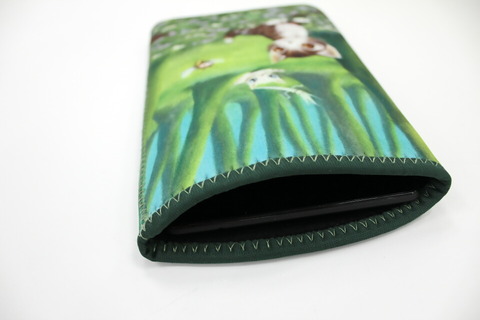 131115_ipadmini_case_10_960