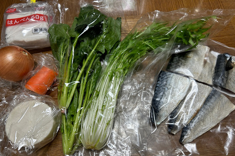 as-276-003