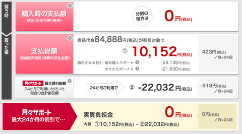 iphone6_64gb