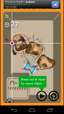 dd25af4c.png