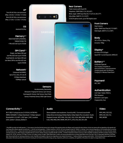 beyond_spec_s10plus
